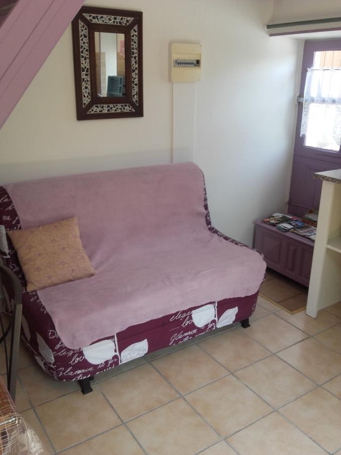 Chambres La Guejailliere Beaumont-Pied-de-Boeuf  Exterior foto